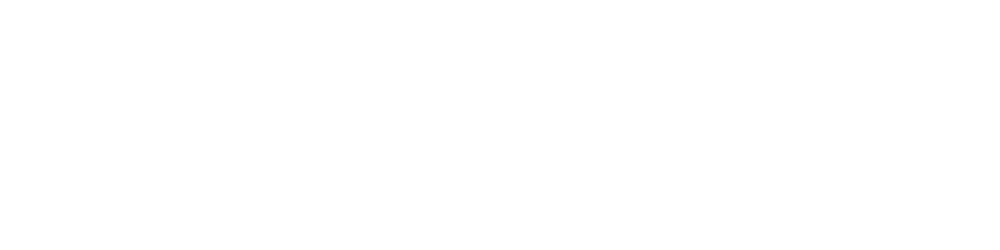 mauricio tiara abogado