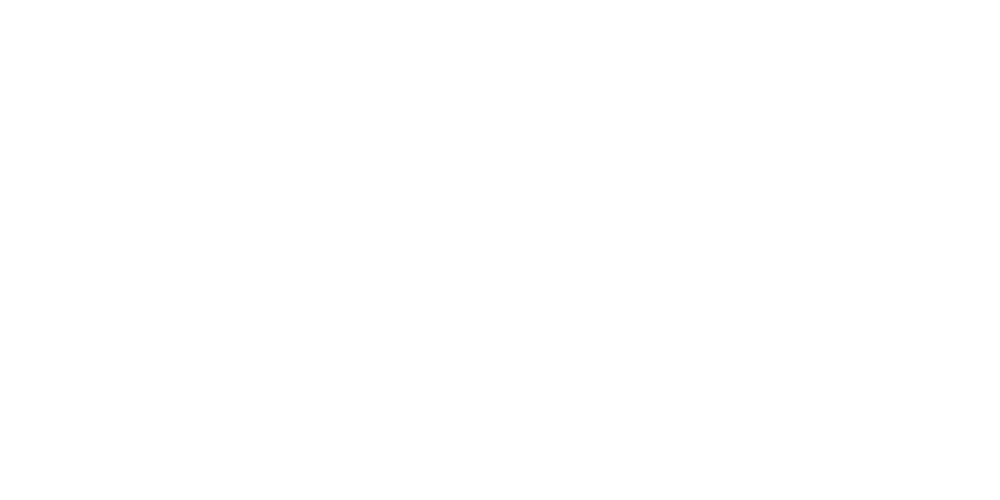 mauricio tiara